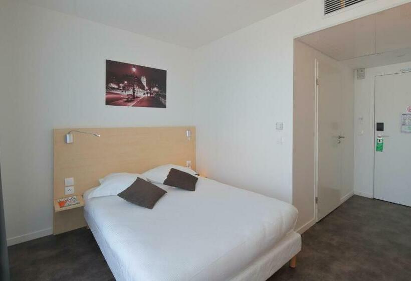 اتاق سوپریور, B&b Home Paris Mairie De Saint Ouen