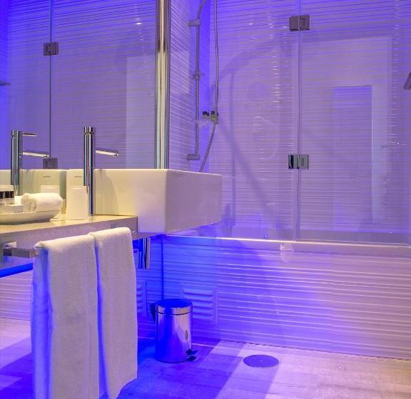 Familien Suite, Pestana Alvor South Beach Premium Suite