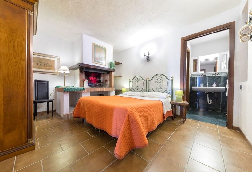 آپارتمان 1 خوابه, Residence Gardasee Apartments With Lake View