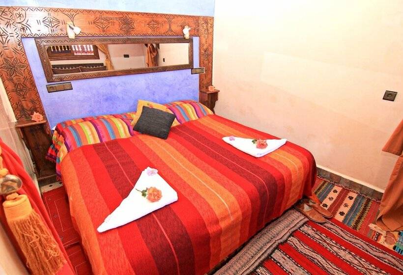 آپارتمان راحتی 1 خوابه, Atlas Prestige