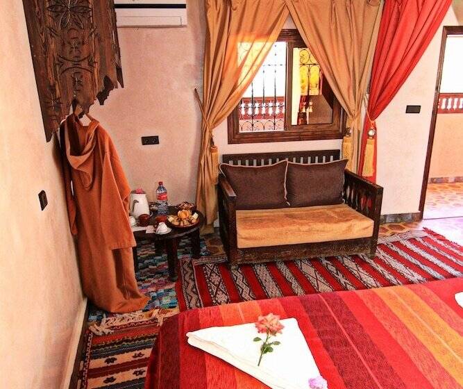 آپارتمان راحتی 1 خوابه, Atlas Prestige
