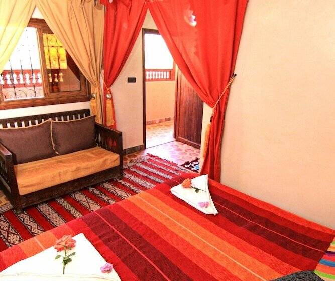 آپارتمان راحتی 1 خوابه, Atlas Prestige