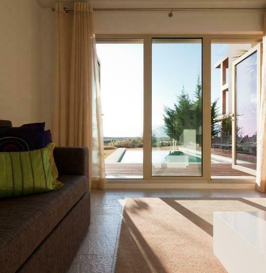 1 Bedroom Apartment, Troia Residence By The Editory  Apartamentos Praia