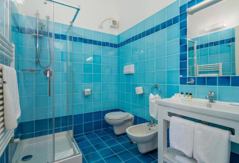 سوییت جونیور, The Pelican Beach Resort & Spa  Adults Only