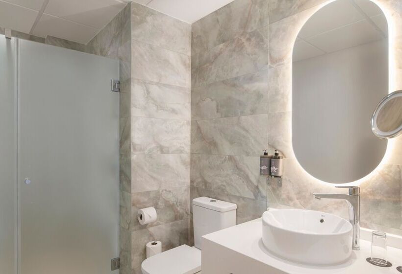 سوئیت مستر, Serenade All Suites - Adults Only Resort