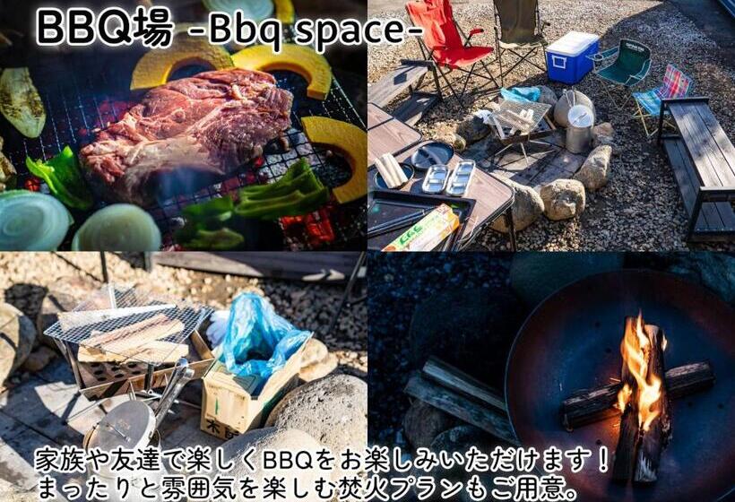 استودیوی استاندارد, We Home Stay Kawagoe Matoba   Vacation Stay 23245v