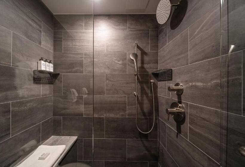 آپارتمان 3 خوابه, Lodge At Vail Condominiums