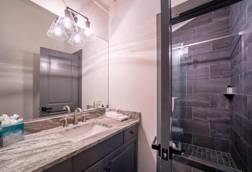 آپارتمان 3 خوابه, Lodge At Vail Condominiums