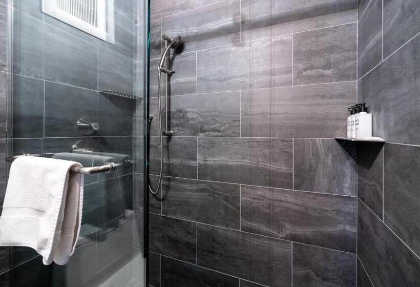 آپارتمان 3 خوابه, Lodge At Vail Condominiums
