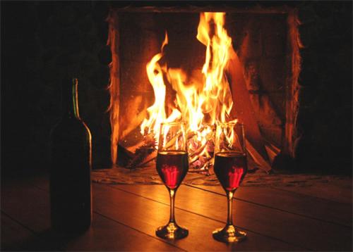 سوییت, Suites Cantinho De Mauá