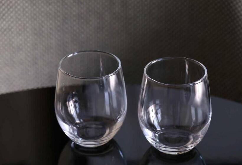 اتاق استاندارد, Apa Hotel Kanda Jimbocho Ekihigashi
