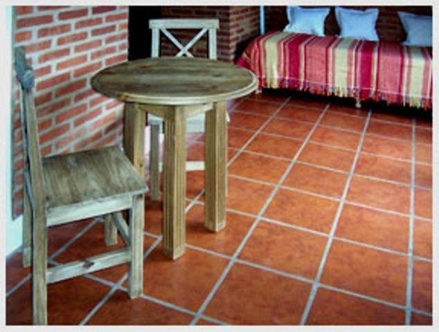 استودیوی استاندارد, Costa Serrana Apart