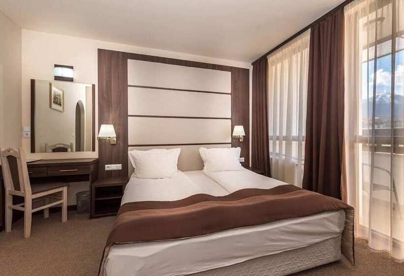 آپارتمان 1 خوابه, Zara