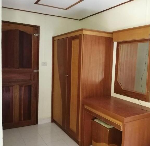 بانگلوی لوکس, Lanta Summer House 1