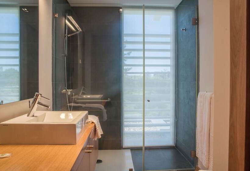 خانه 2 خوابه, Troia Residence By The Editory  Beach Houses