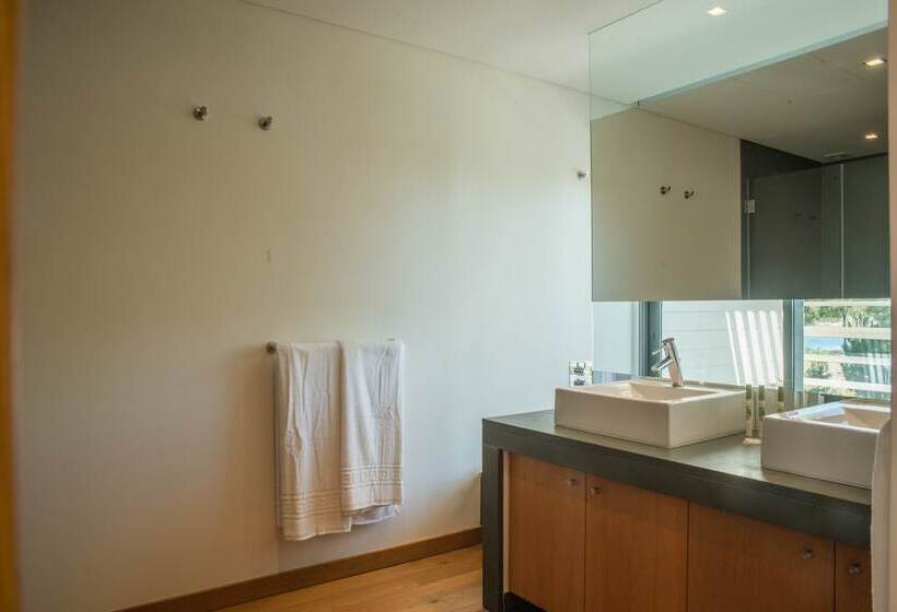 خانه 2 خوابه, Troia Residence By The Editory  Beach Houses