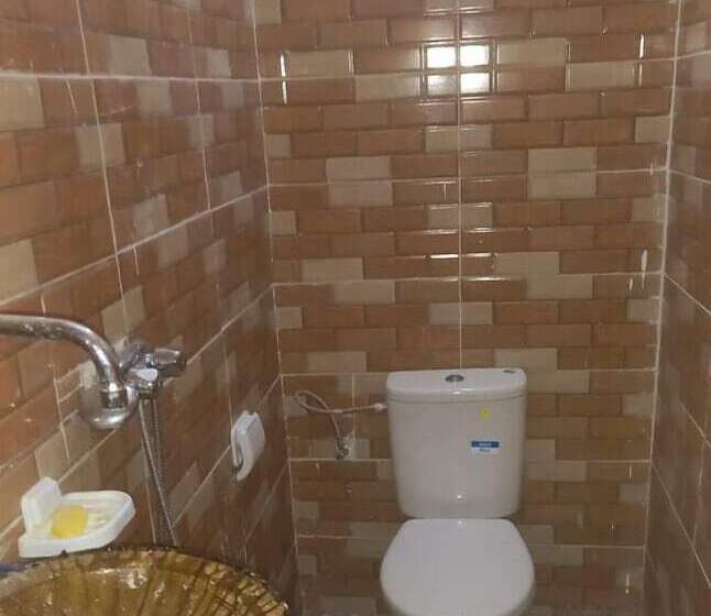 اتاق استاندارد, Riad Sahara Activity
