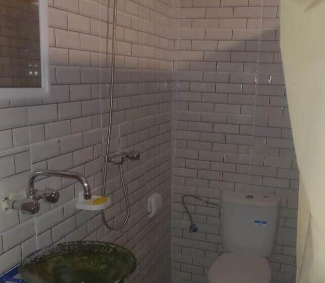 اتاق استاندارد, Riad Sahara Activity