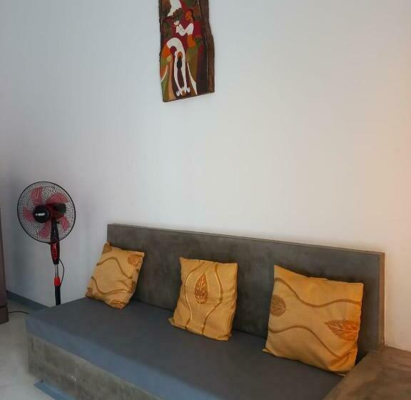 اتاق لوکس, Couple Rooms In Negombo