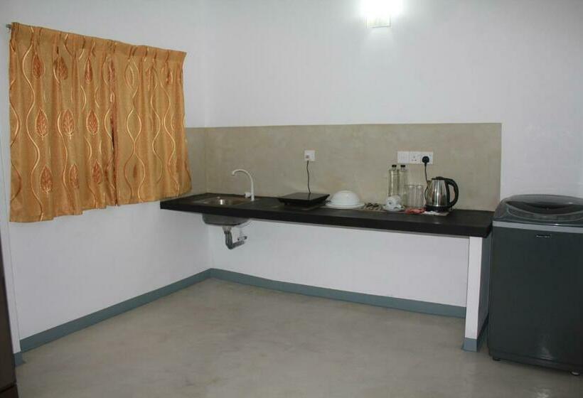 اتاق لوکس, Couple Rooms In Negombo