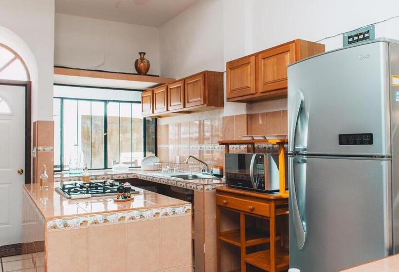 Suite with Terrace, Boutique Hotel & Suites Hacienda Lord Twigg