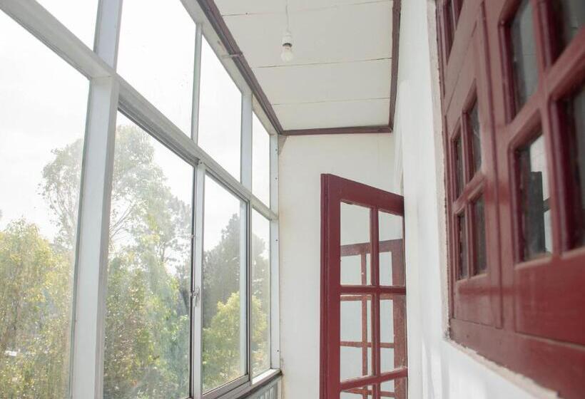 ویلای 1 خوابه, Hillcrest Haputale