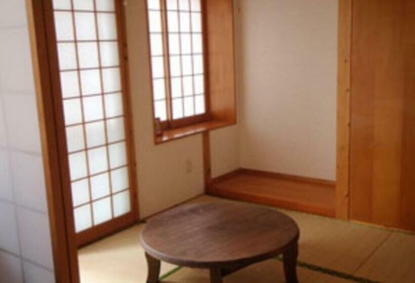 استودیوی استاندارد, Amakara Okinawa   Vacation Stay 85516v