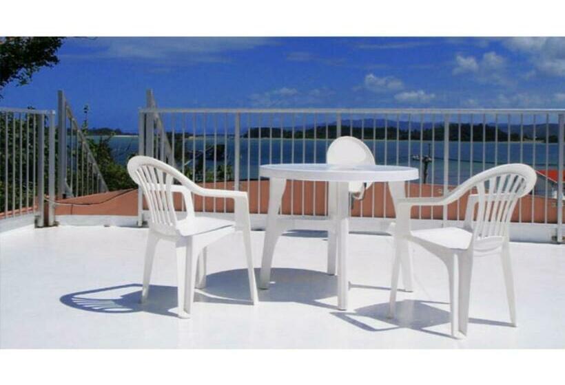 استودیوی استاندارد, Amakara Okinawa   Vacation Stay 85516v