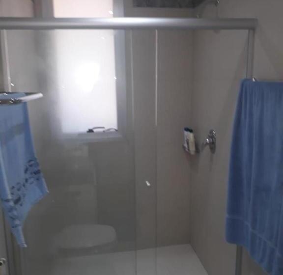 豪华房间, Unidade Executiva Luxo 33m²