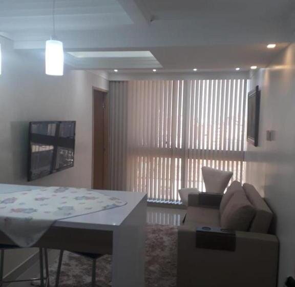 豪华房间, Unidade Executiva Luxo 33m²