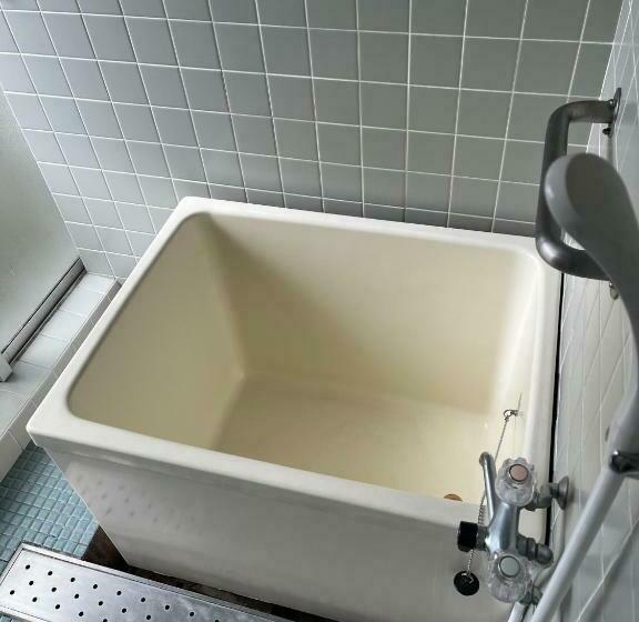 استودیوی استاندارد, Enmanin Sanmitsuden   Vacation Stay 03295v