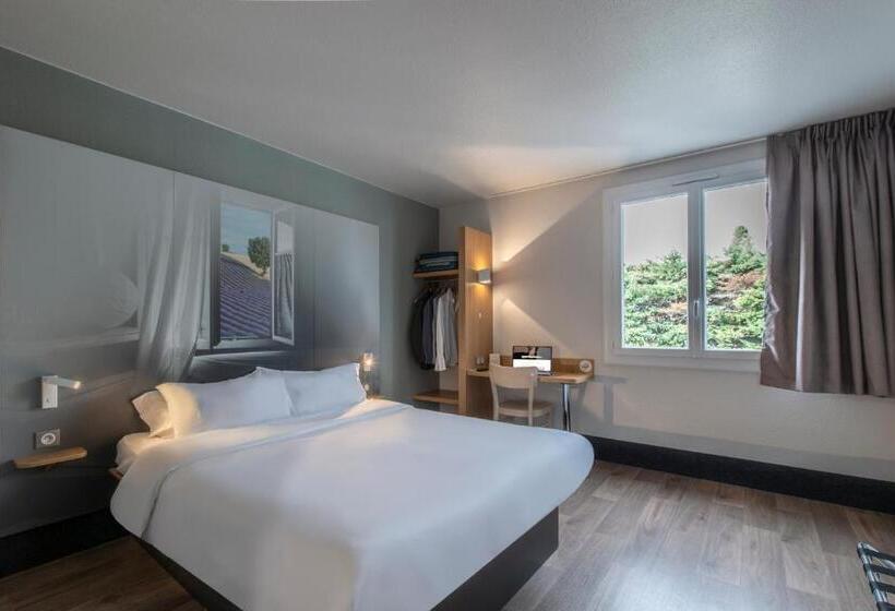اتاق سوپریور, B&b Hotel Orange