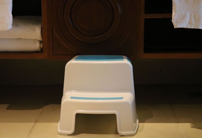 اتاق اجرایی, Doubletree By Hilton Ningo   Chunxiao