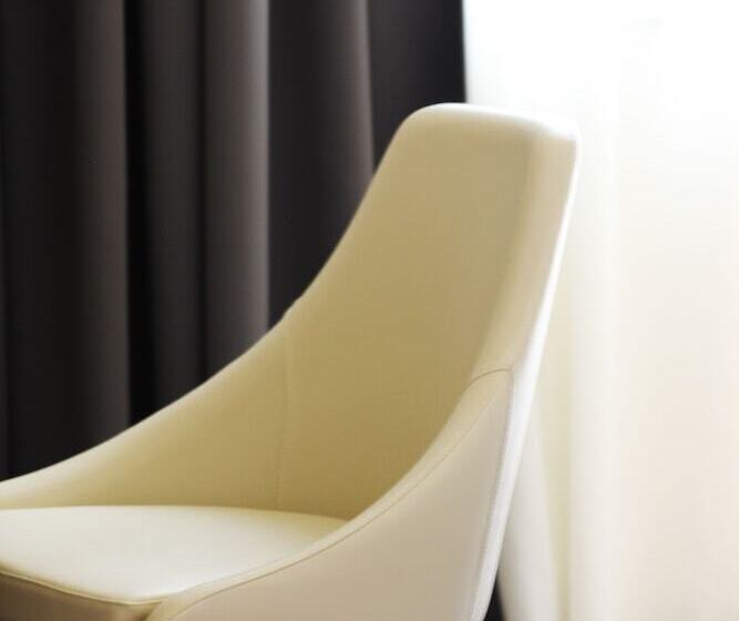 اتاق استاندارد, Sole Hotel Verona