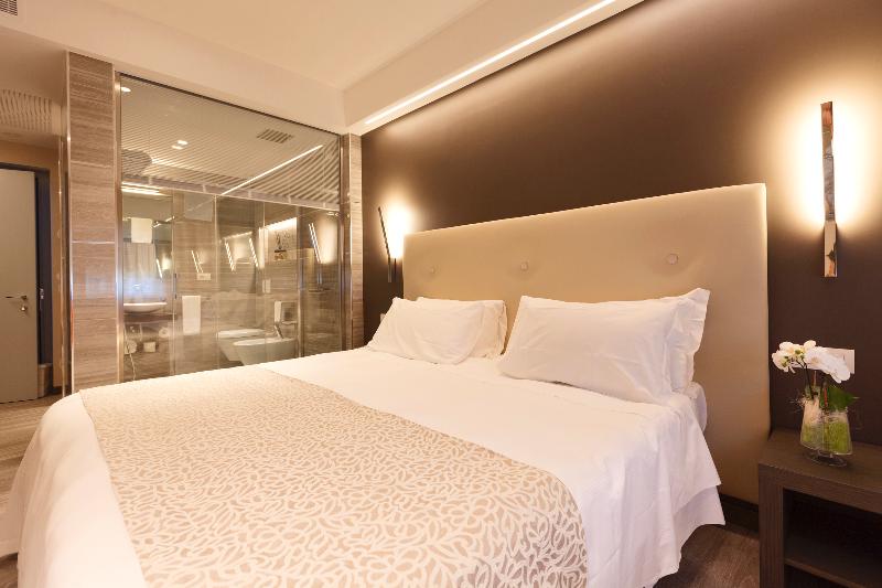 بانگلوی استاندارد, Viva V Samana By Wyndham, A Trademark Adults All Inclusive