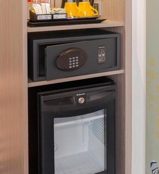 اتاق سوپریور, Novotel Bali Ngurah Rai Airport