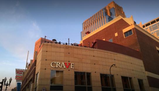 اتاق دوبلکس, Glamour Homes With Balcony View, Free Champagne, Parking Next To Major Attractions