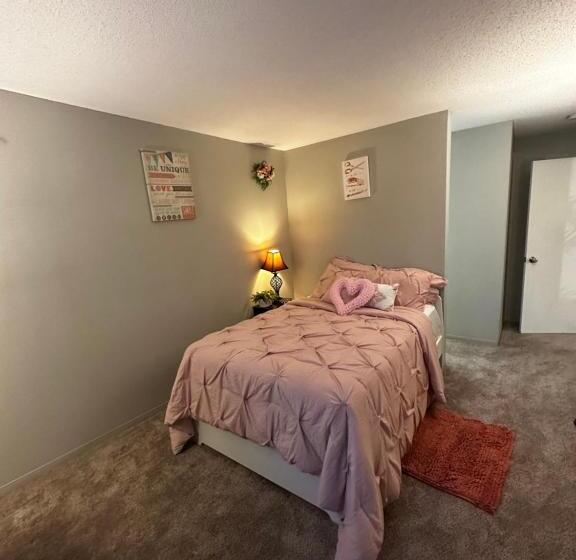 اتاق دوبلکس, Glamour Homes With Balcony View, Free Champagne, Parking Next To Major Attractions