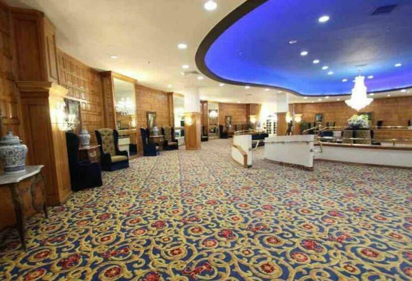 استودیوی استاندارد با چشم‌انداز دریا, 11th   Seven Heaven Miami  Unforgettable Ocean Front  Free Parking