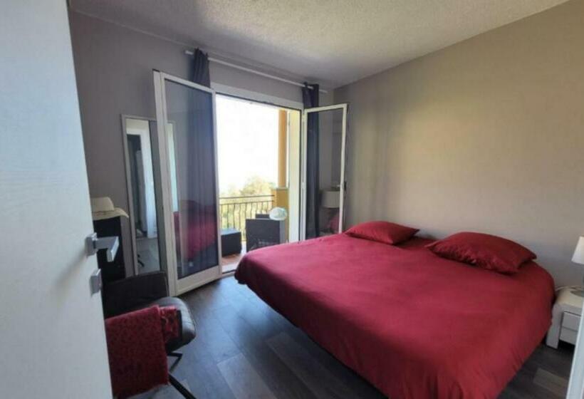اتاق استاندارد, Cosy Cottage With Private Pool