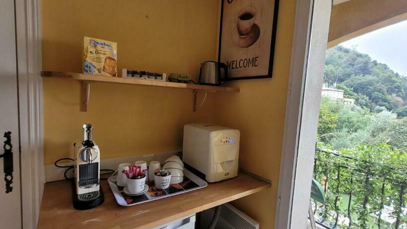 آپارتمان 1 خوابه با چشم‌انداز استخر, Cosy Cottage With Private Pool