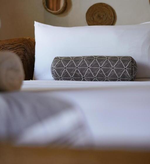 سوییت با استخر, Cervecería Tulum Boutique Hotel & Beer Spa   All Inclusive