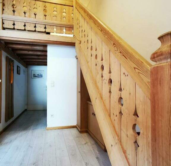 اتاق استاندارد یک نفره, Gasthof & Hotel Zur Post