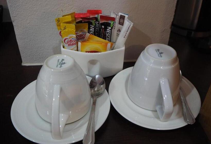 豪华房间, Chaokoh Phi Phi Hotel And Resort  Sha Extra Plus