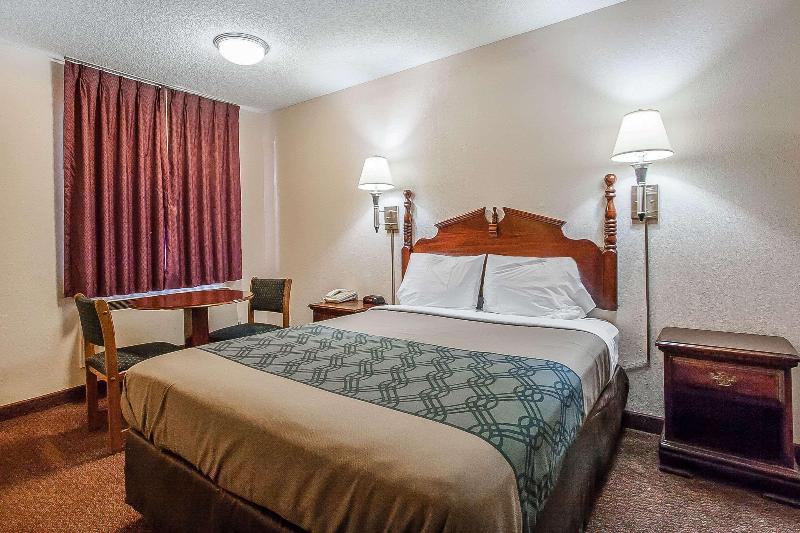 سوئیت با تخت بزرگ, Hyatt House Fort Lauderdale Airport/cruise Port