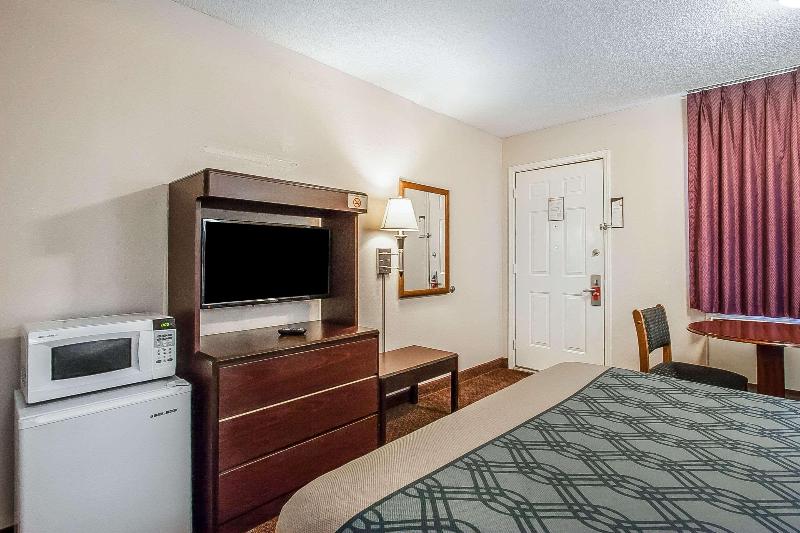 سوئیت با تخت بزرگ, Hyatt House Fort Lauderdale Airport/cruise Port