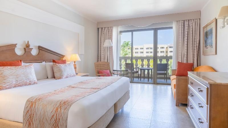 استودیو اجرایی, Hyatt House Fort Lauderdale Airport/cruise Port