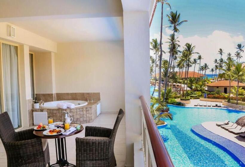 جناح عائلي, Majestic Mirage Punta Cana, All Suites – All Inclusive