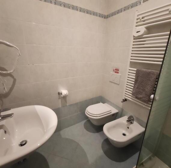 آپارتمان 2 خوابه, Sweet Venice   Rooms & Apartments
