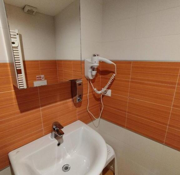 آپارتمان 2 خوابه, Sweet Venice   Rooms & Apartments